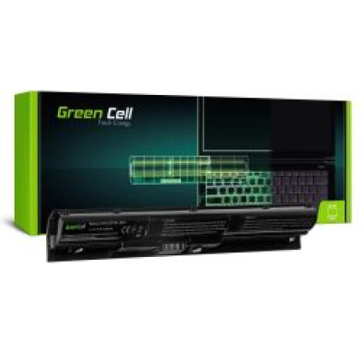 Green Cell (HP90) baterija 2200 mAh,14.4V 